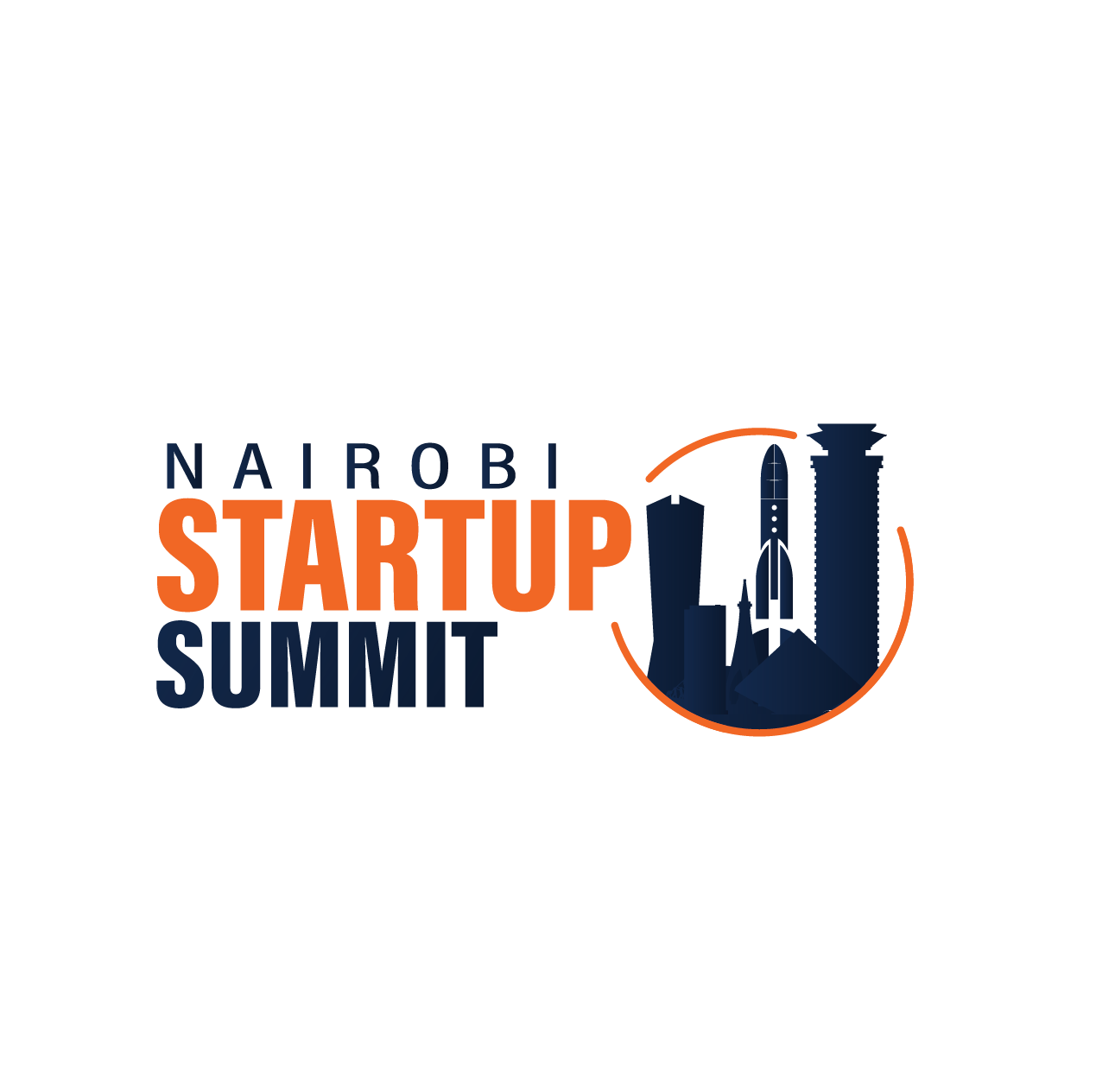 Nairobi Startup Summit