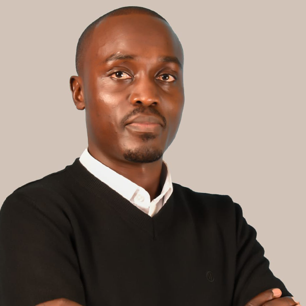 KIPKEMEI BARASA