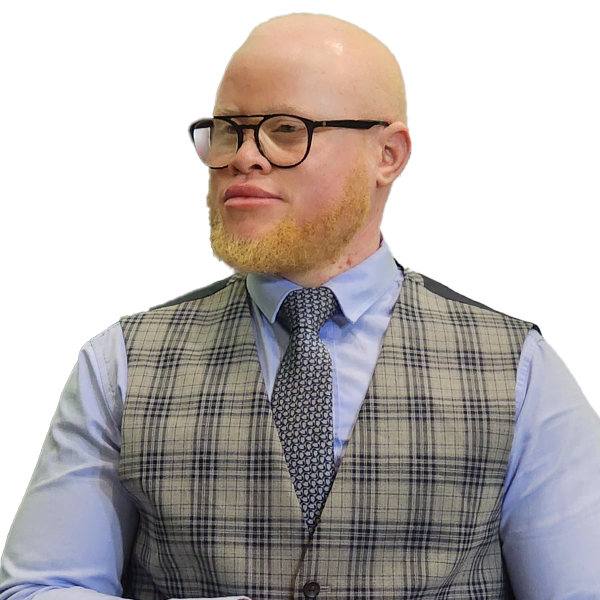 ALAN HERBERT