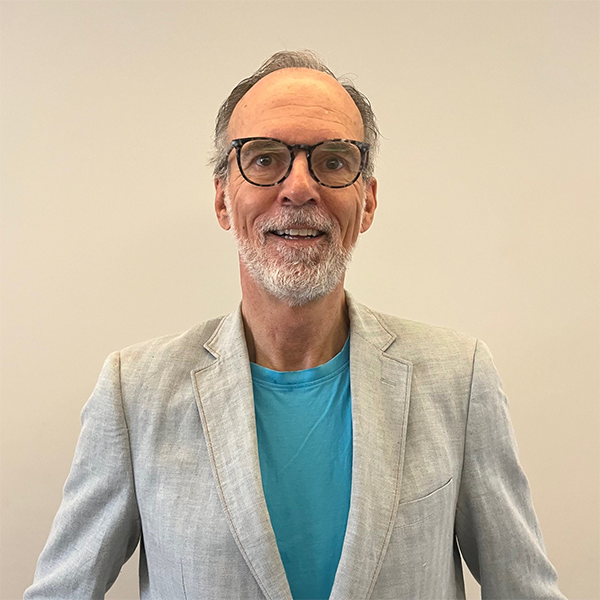 ROLAND HEERSINK