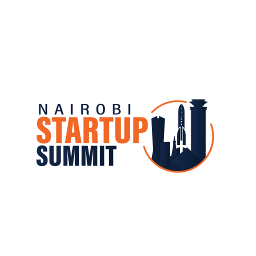 Nairobi Startup Summit